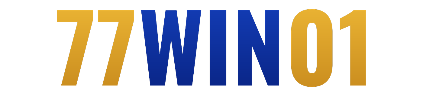 77win01